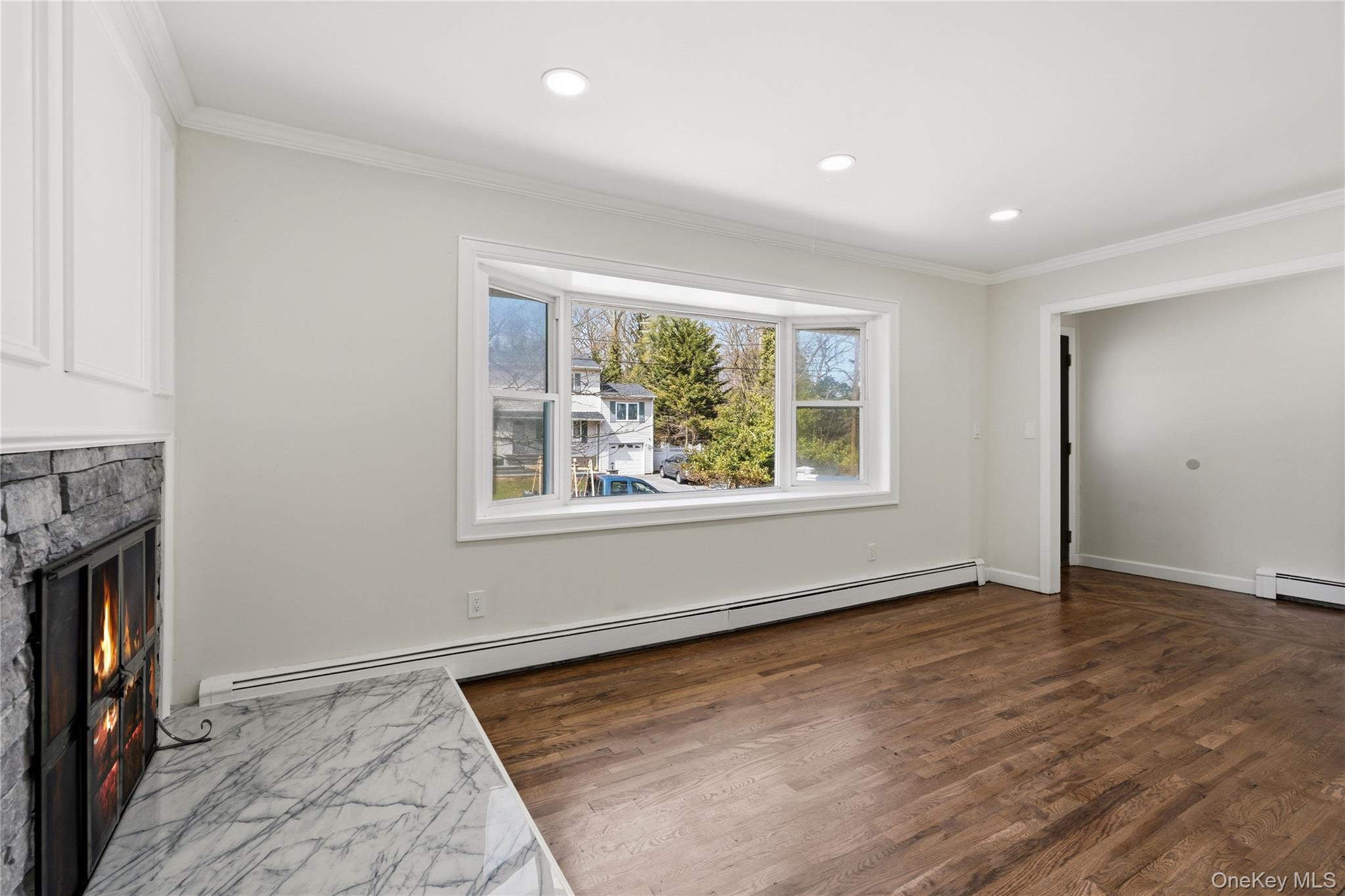 75 Hawthorne Road, Kings Park, NY 11754