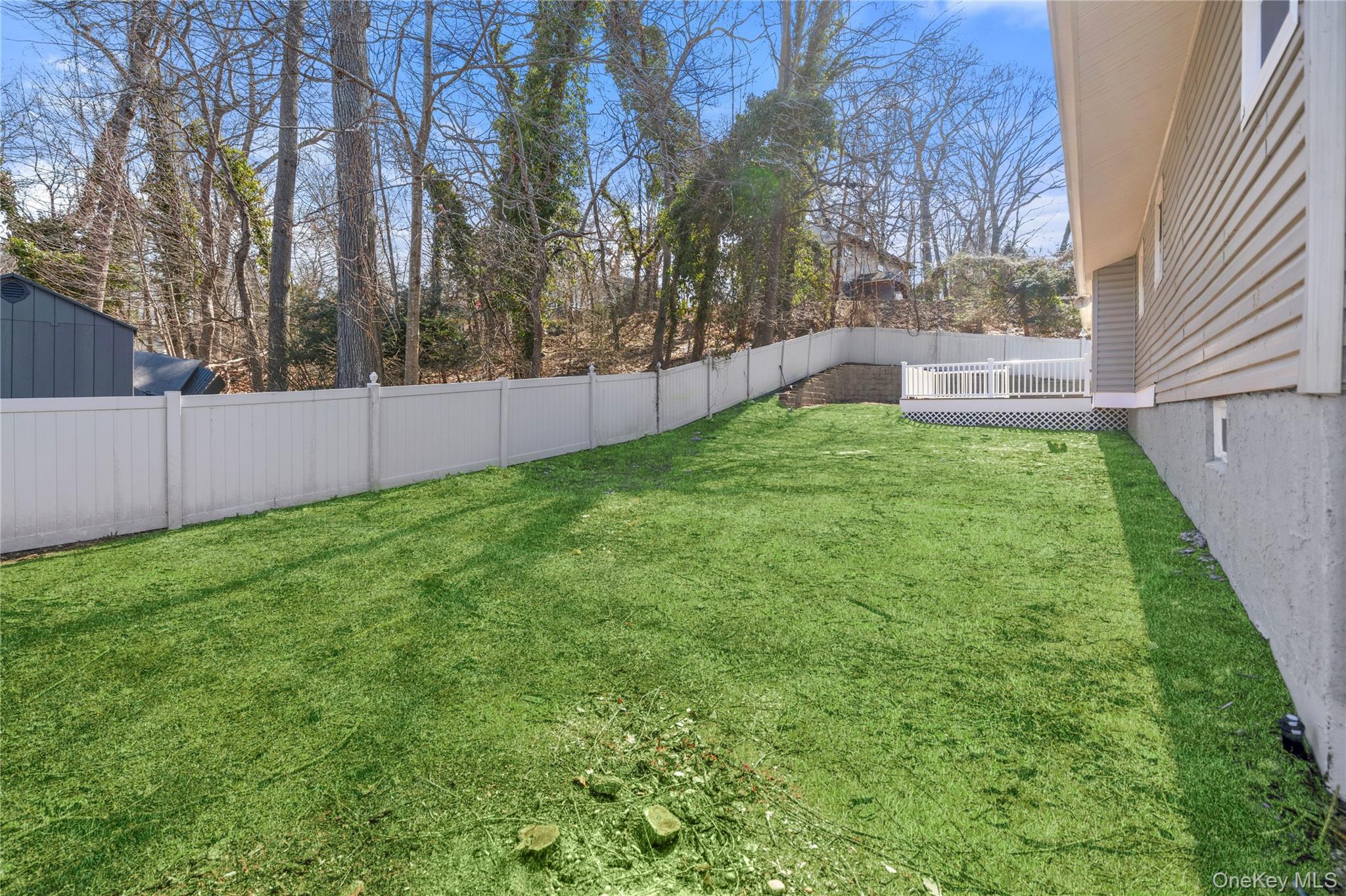 75 Hawthorne Road, Kings Park, NY 11754