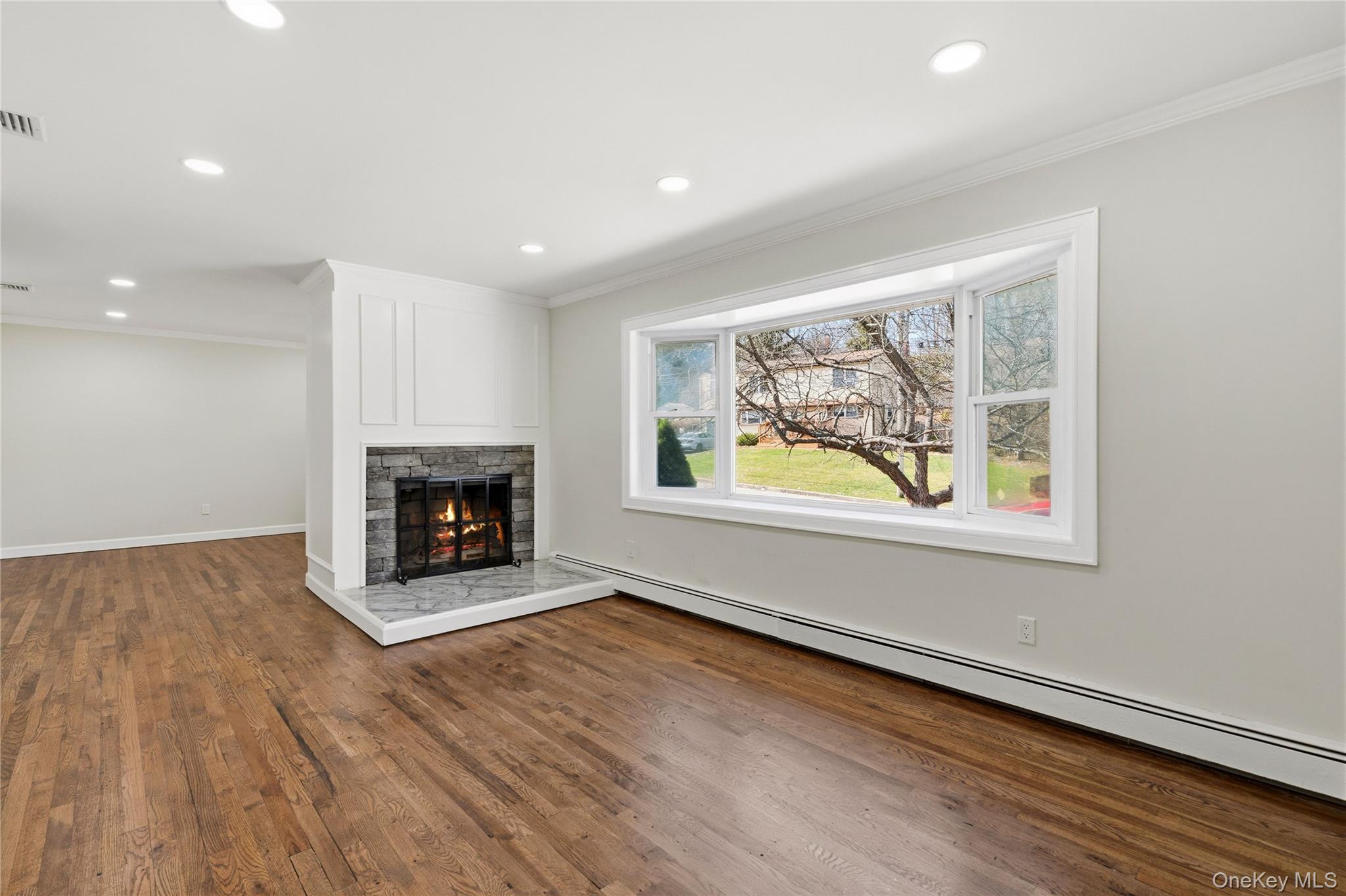 75 Hawthorne Road, Kings Park, NY 11754