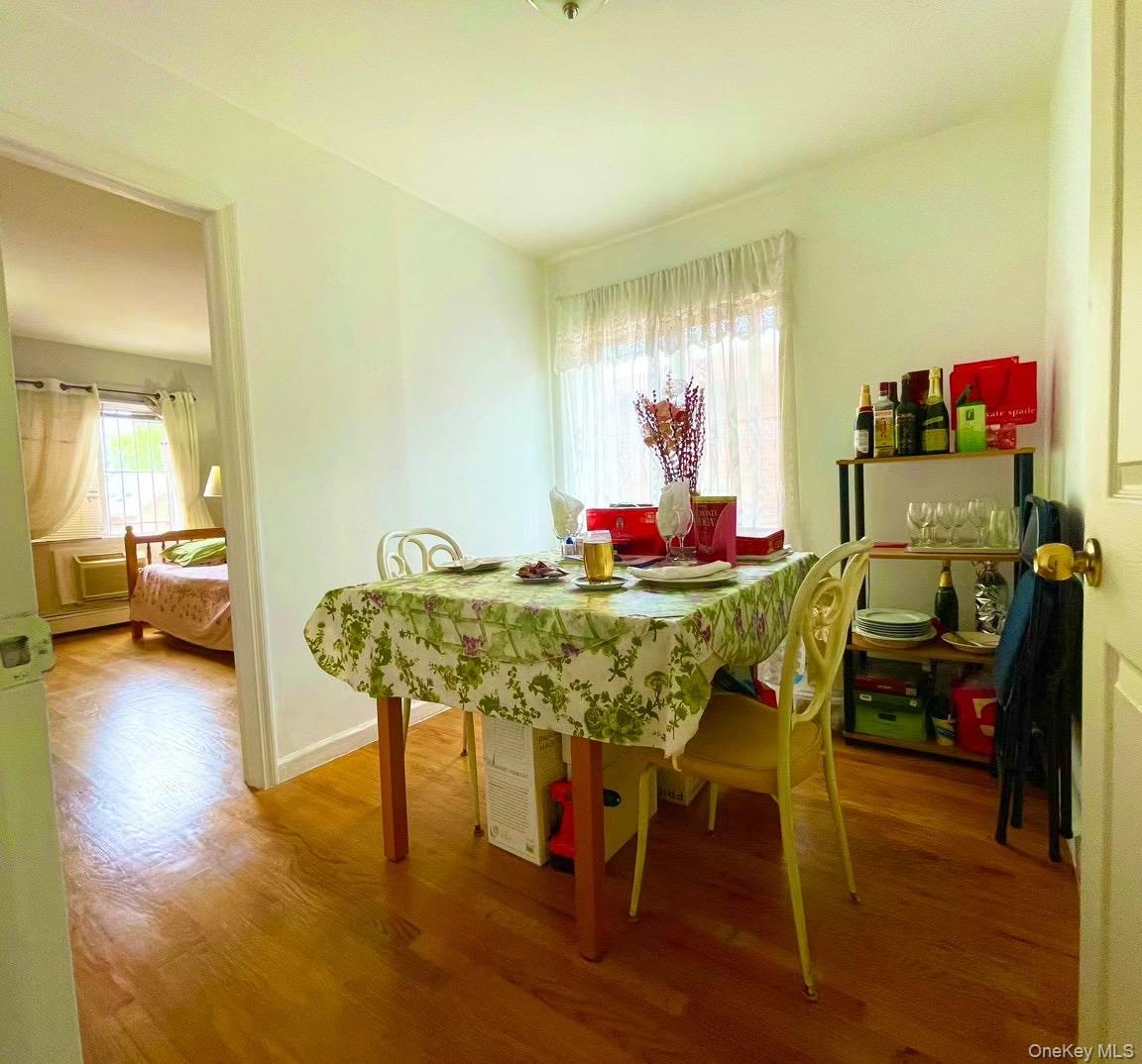 4618 161st Street # C4, Flushing, NY 11358