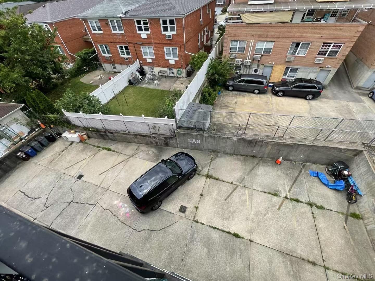 4618 161st Street # C4, Flushing, NY 11358