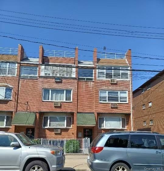 4618 161st Street # C4, Flushing, NY 11358