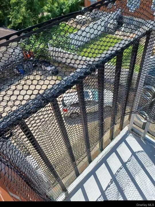 4618 161st Street # C4, Flushing, NY 11358