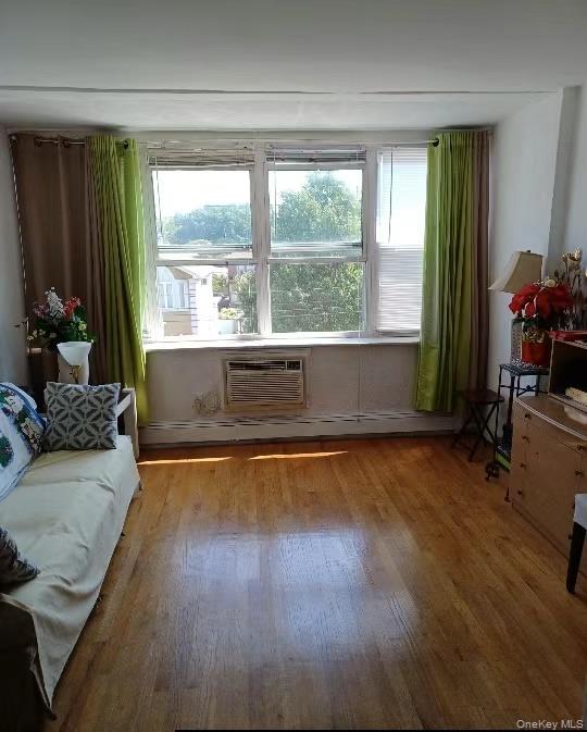 4618 161st Street # C4, Flushing, NY 11358