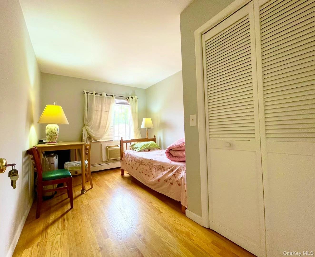 4618 161st Street # C4, Flushing, NY 11358