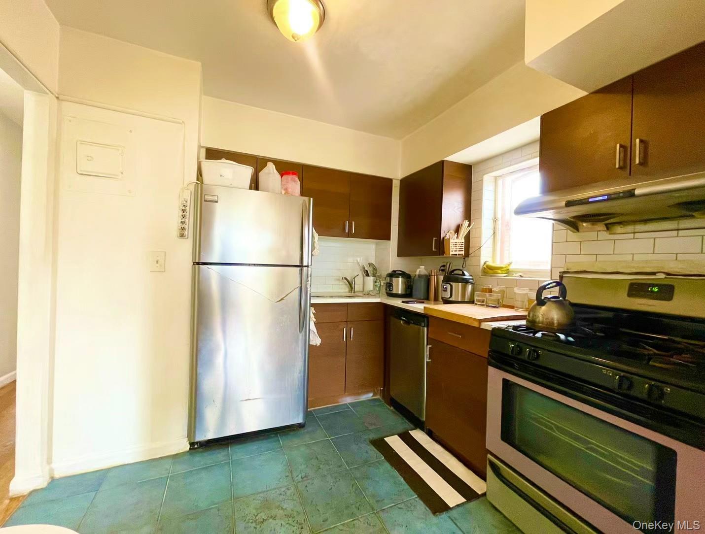 4618 161st Street # C4, Flushing, NY 11358