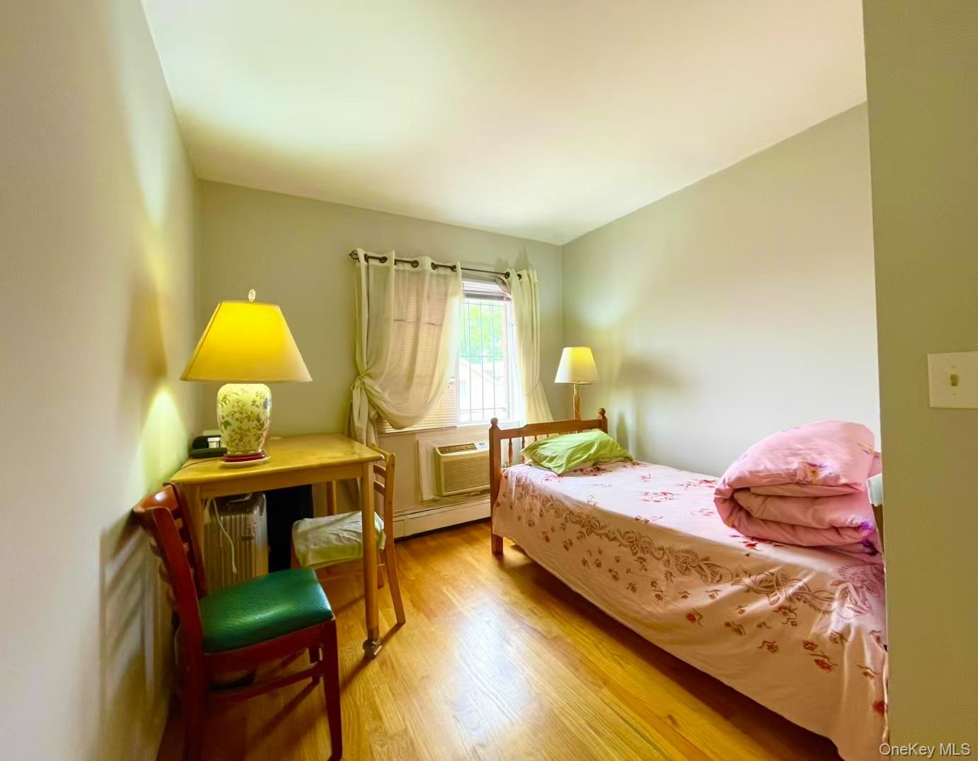 4618 161st Street # C4, Flushing, NY 11358