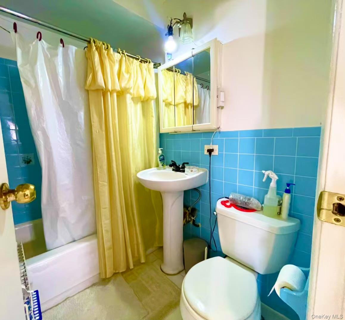 4618 161st Street # C4, Flushing, NY 11358