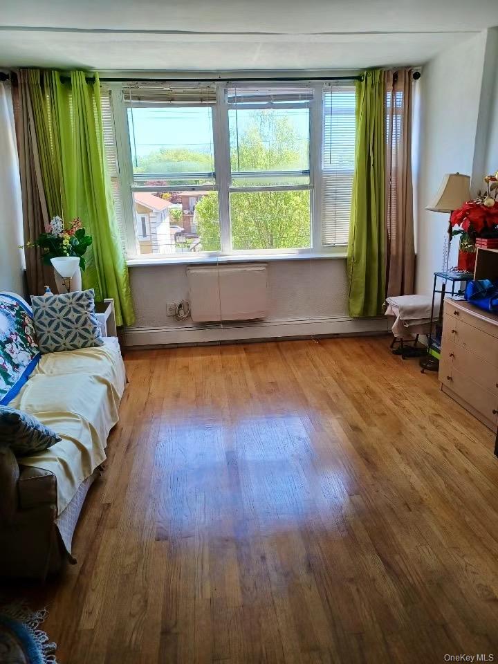 4618 161st Street # C4, Flushing, NY 11358