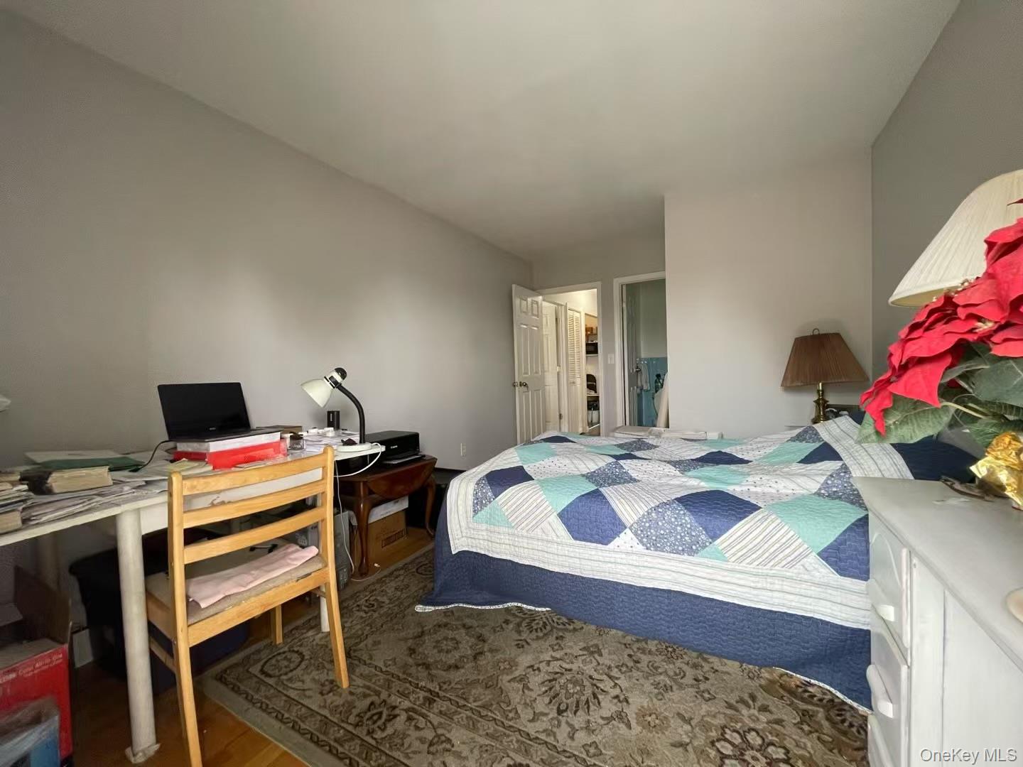 4618 161st Street # C4, Flushing, NY 11358