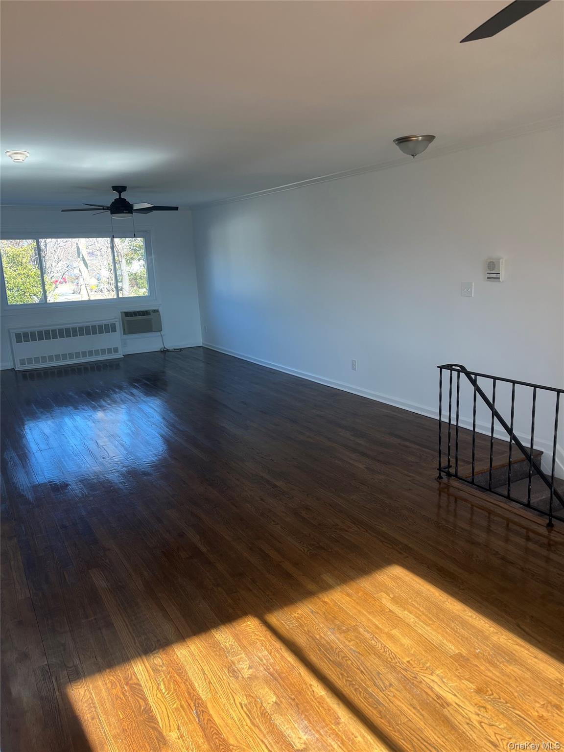 344 Dawson Lane, Jericho, NY 11753