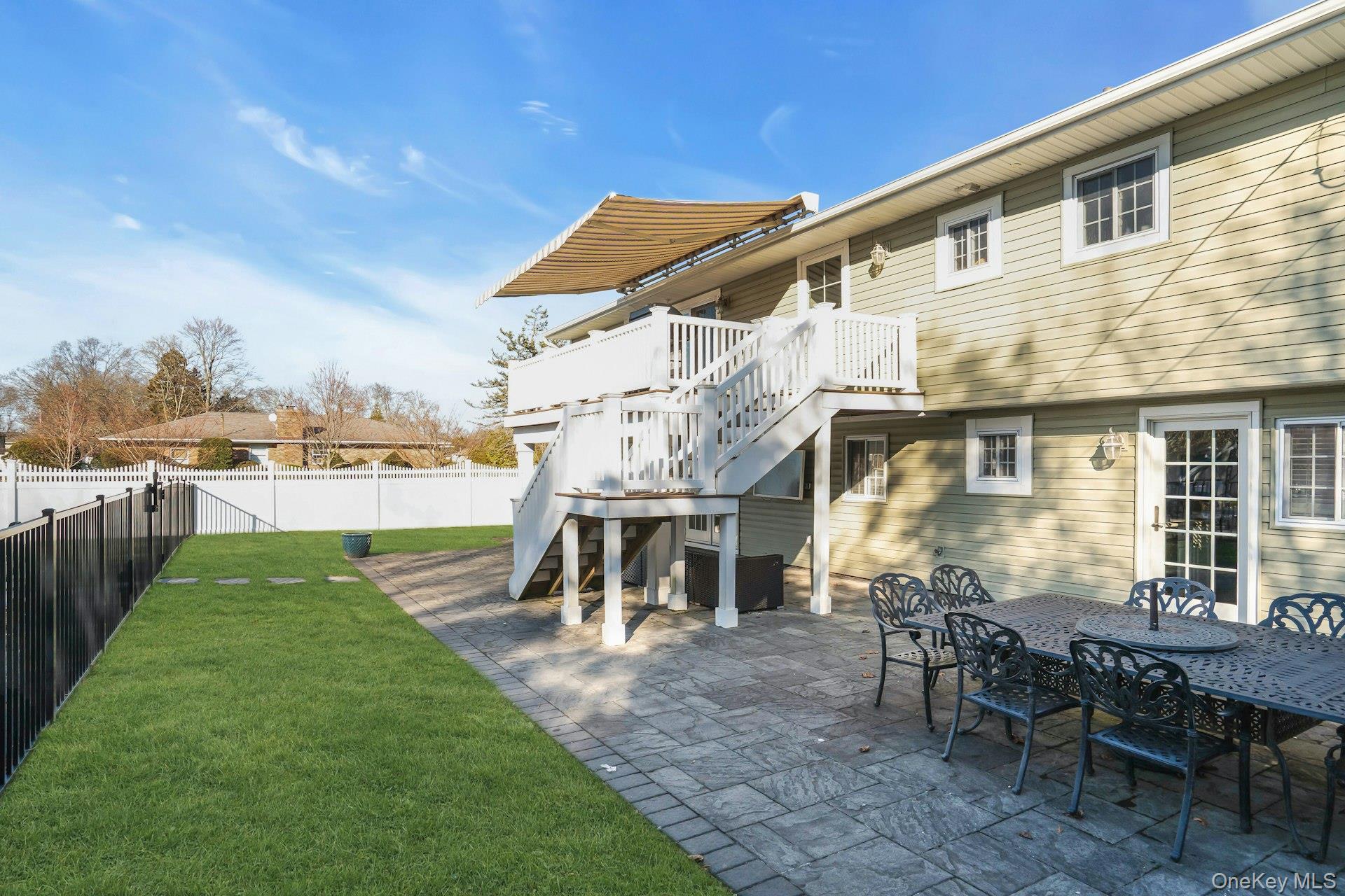 108 Hayrick Lane, Commack, NY 11725