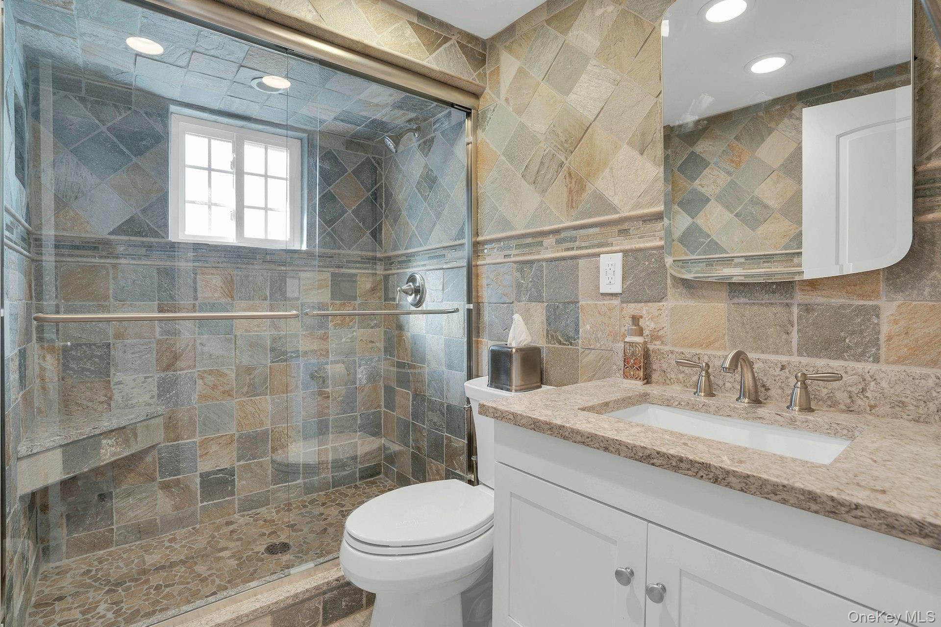 108 Hayrick Lane, Commack, NY 11725