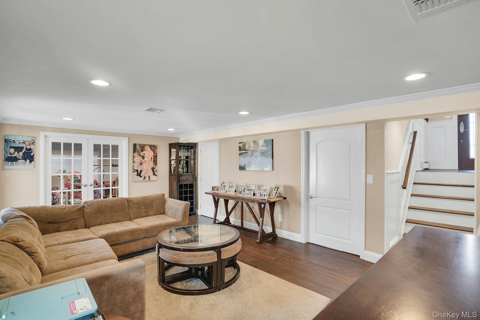 108 Hayrick Lane, Commack, NY 11725