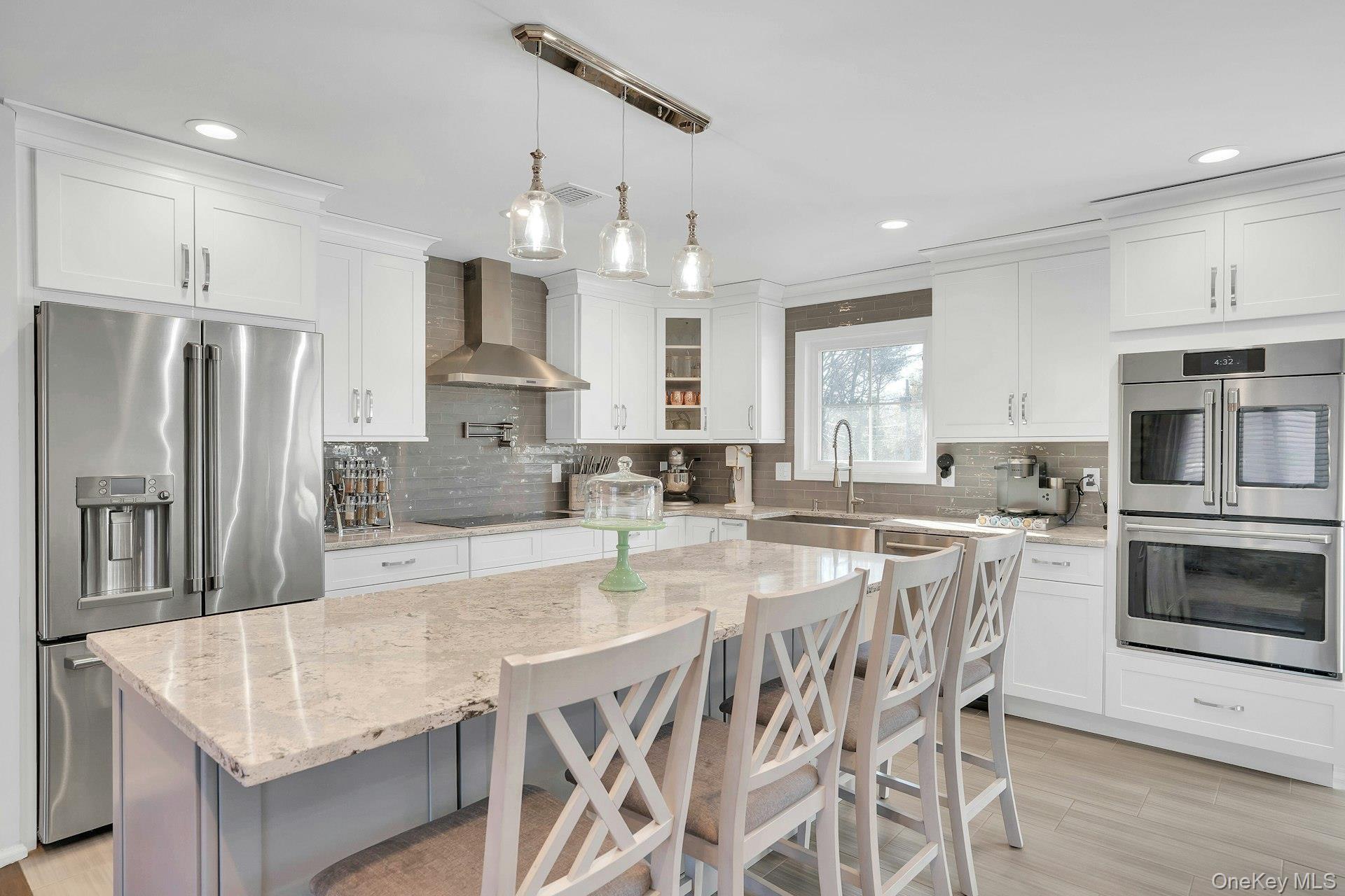 108 Hayrick Lane, Commack, NY 11725