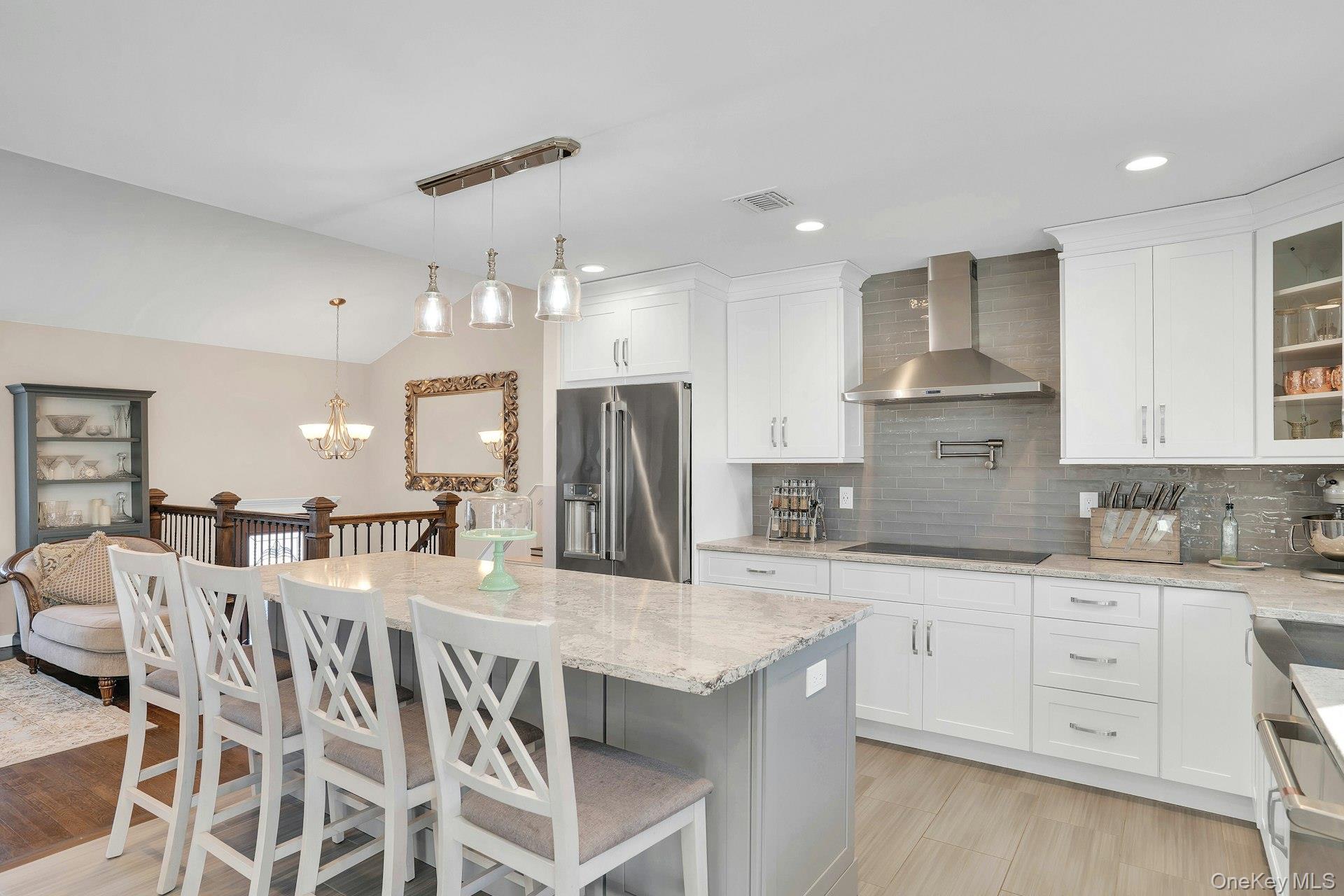 108 Hayrick Lane, Commack, NY 11725