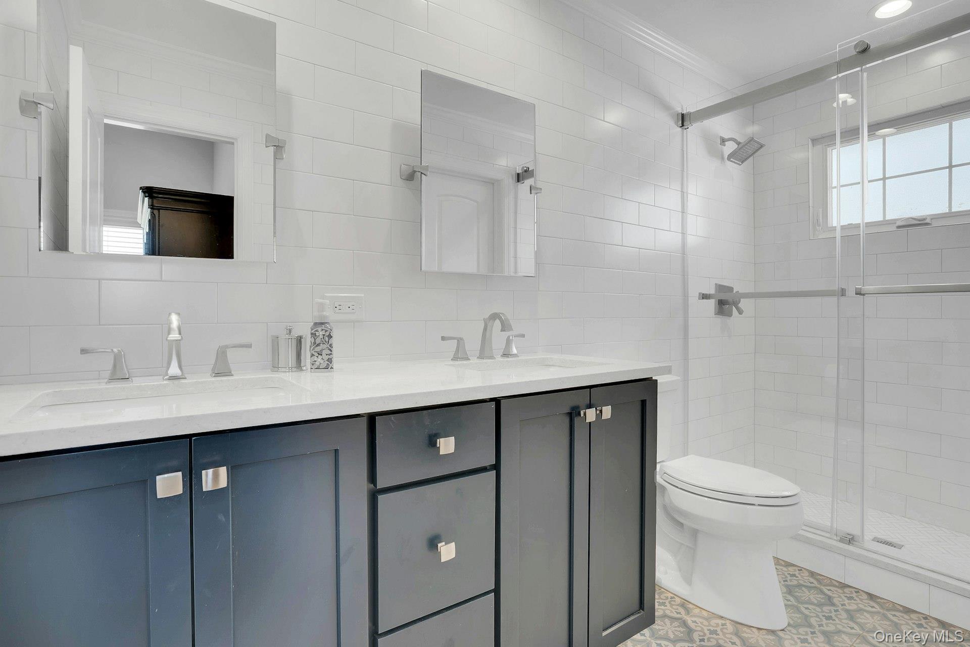 108 Hayrick Lane, Commack, NY 11725