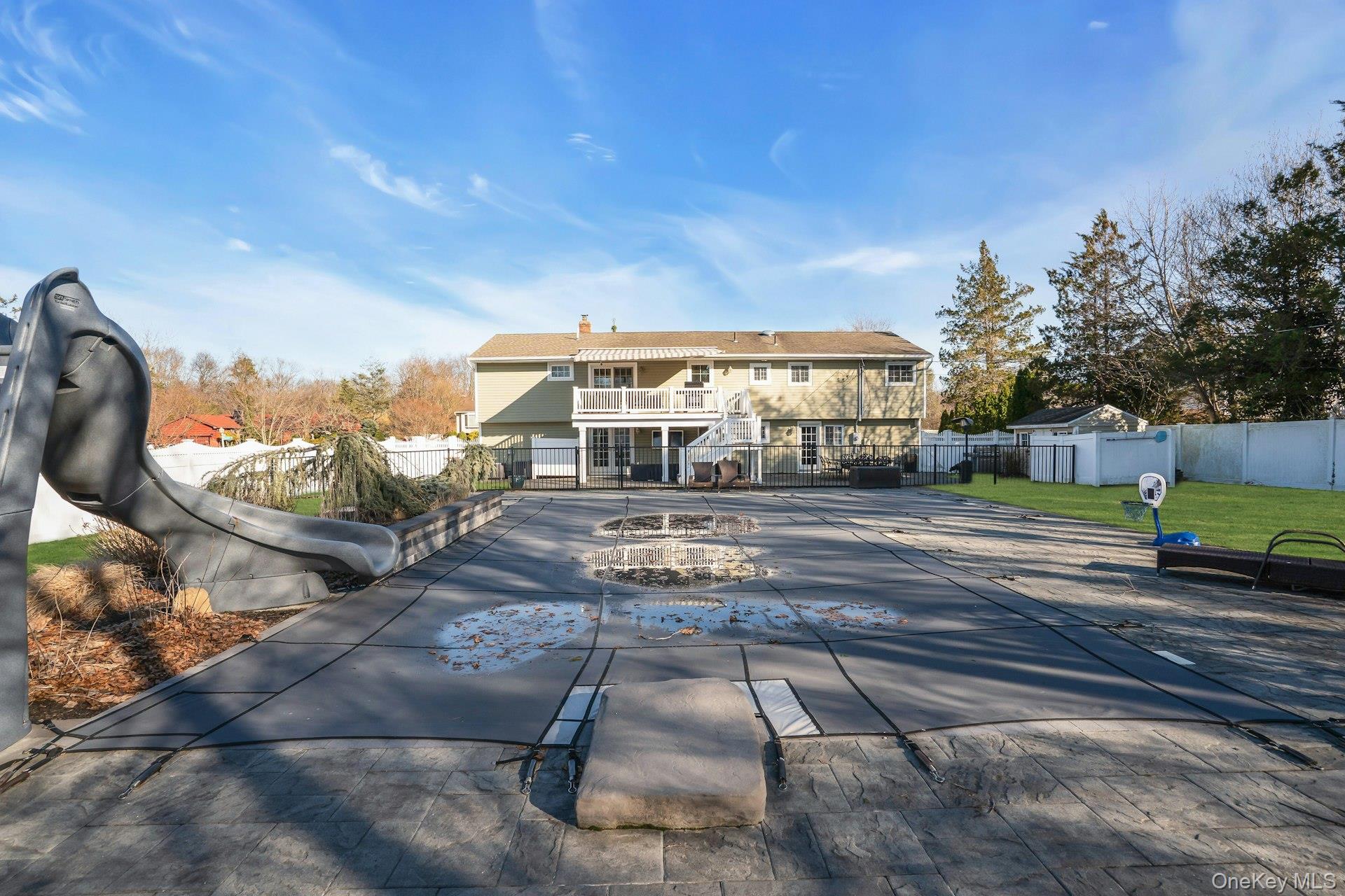 108 Hayrick Lane, Commack, NY 11725