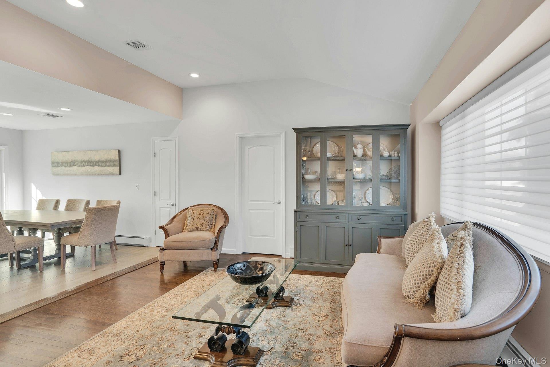 108 Hayrick Lane, Commack, NY 11725