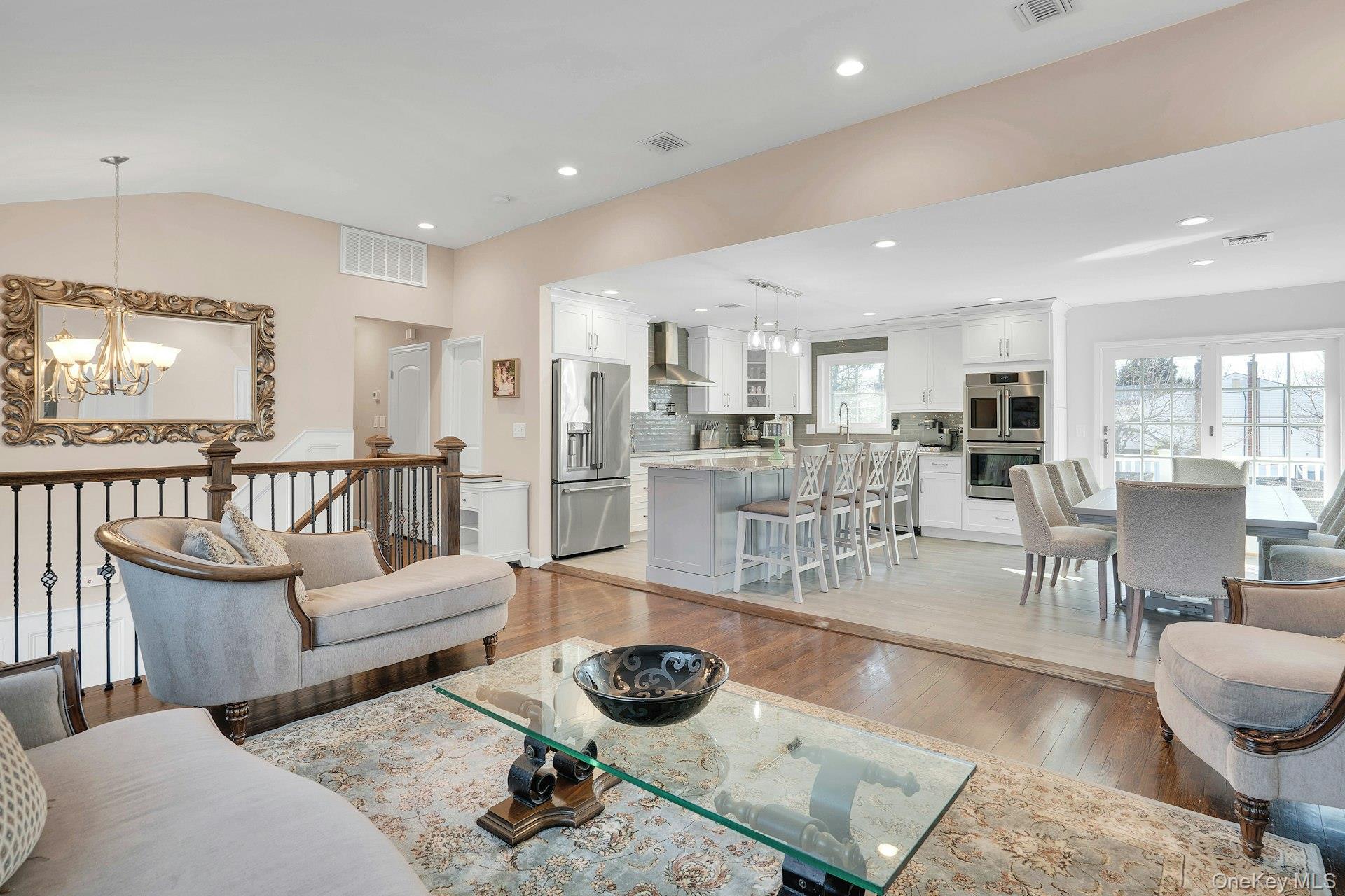 108 Hayrick Lane, Commack, NY 11725