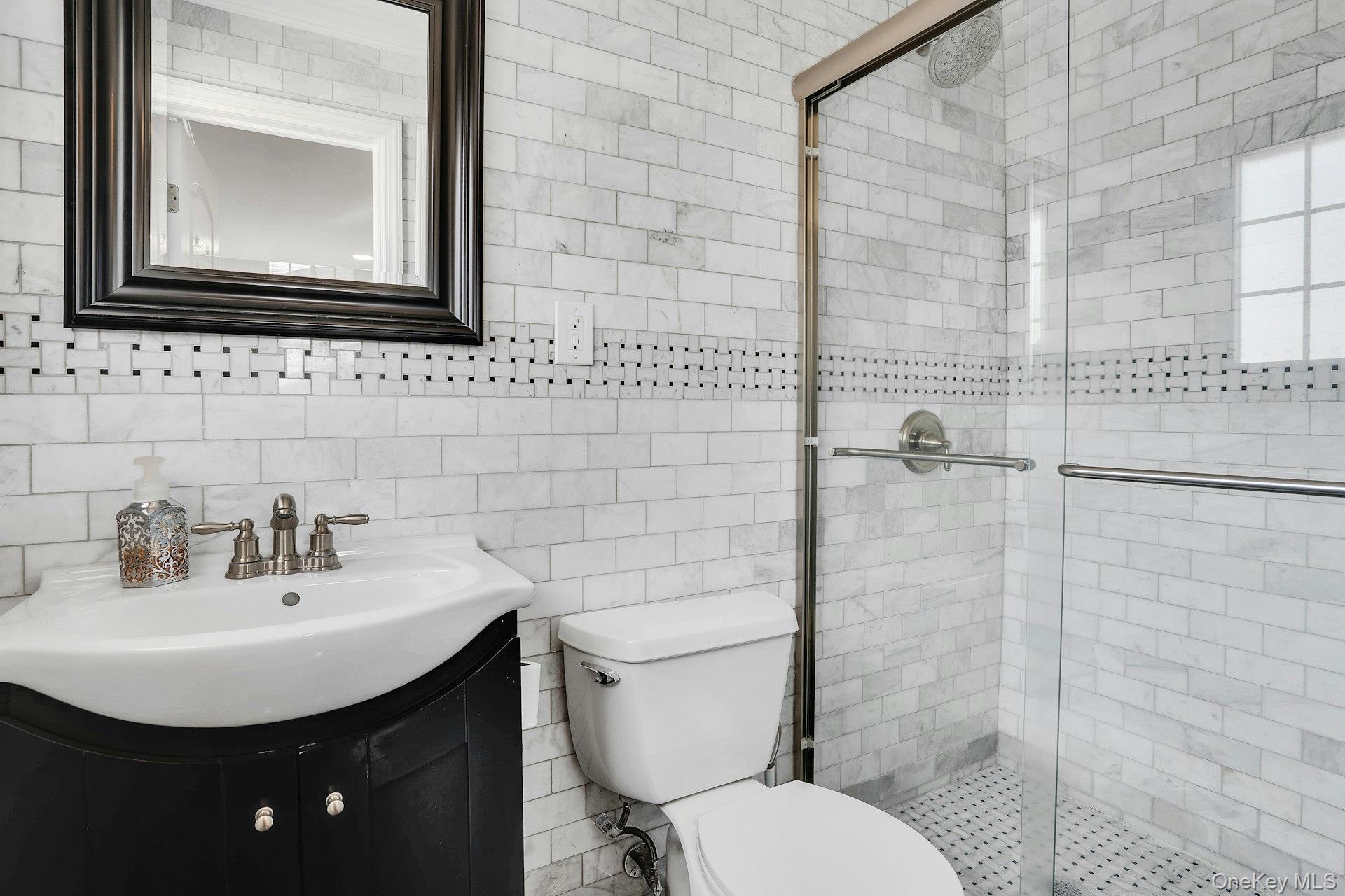 108 Hayrick Lane, Commack, NY 11725