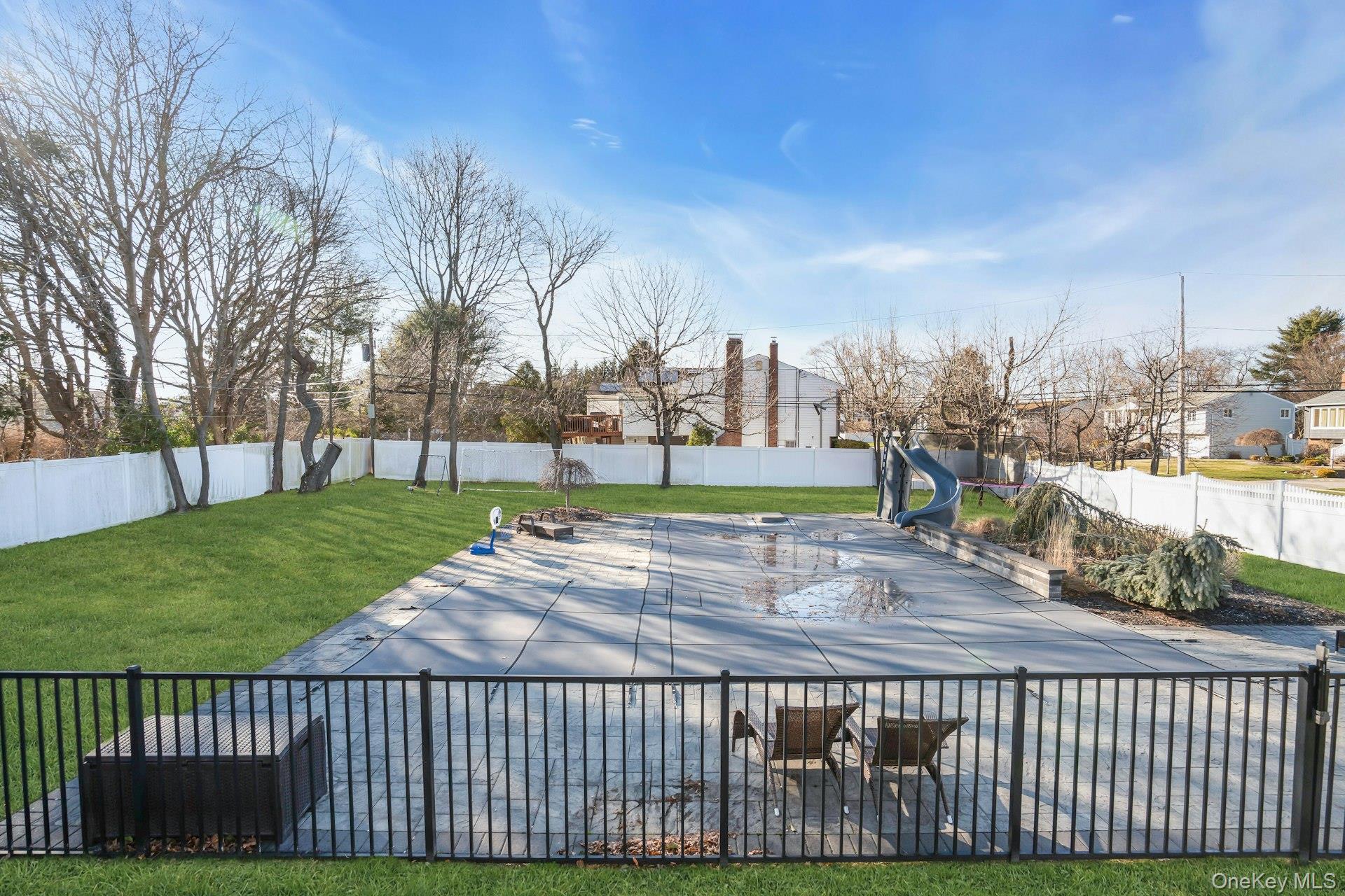 108 Hayrick Lane, Commack, NY 11725