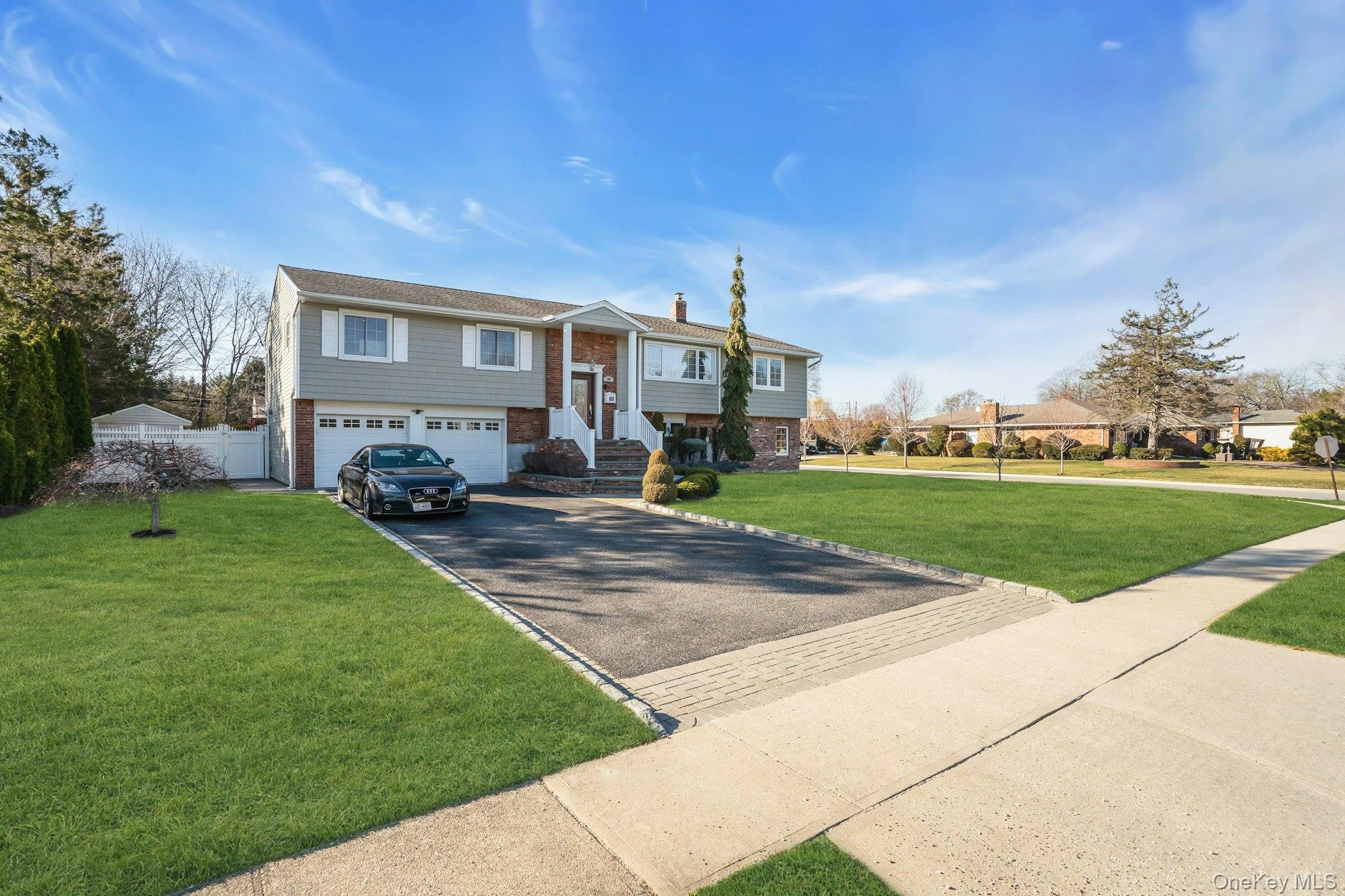 108 Hayrick Lane, Commack, NY 11725