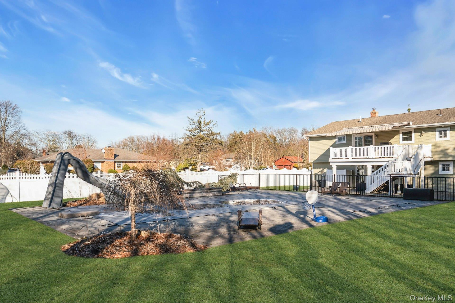 108 Hayrick Lane, Commack, NY 11725