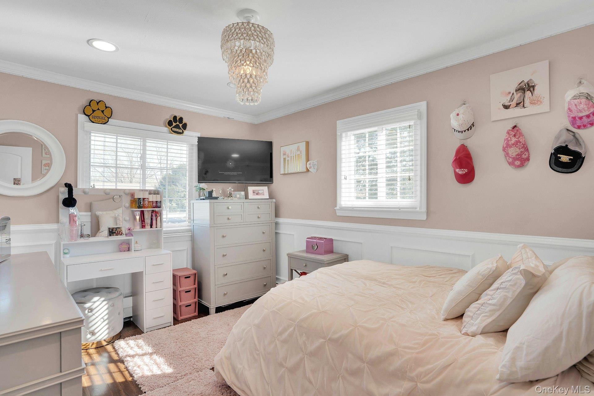 108 Hayrick Lane, Commack, NY 11725