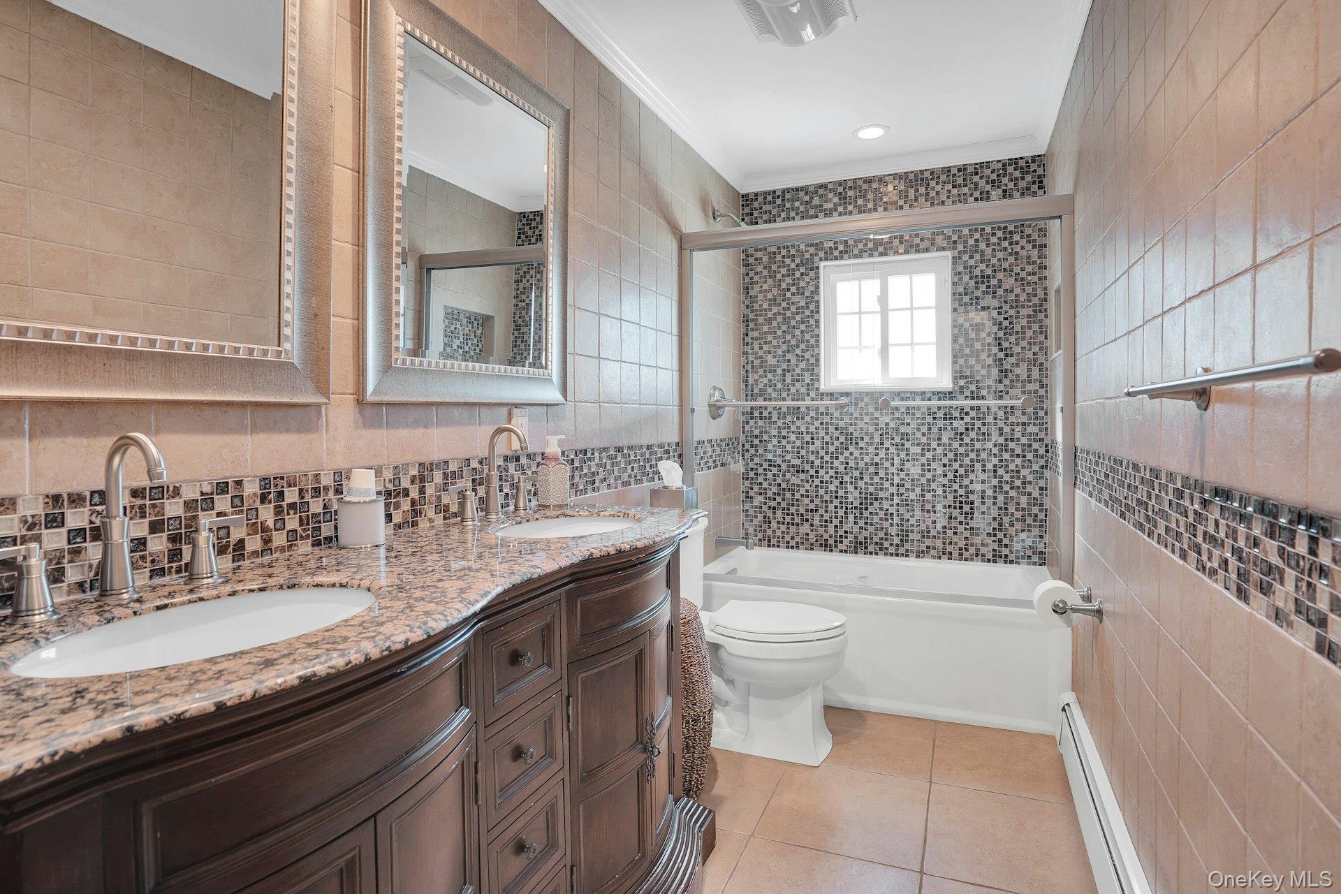 108 Hayrick Lane, Commack, NY 11725