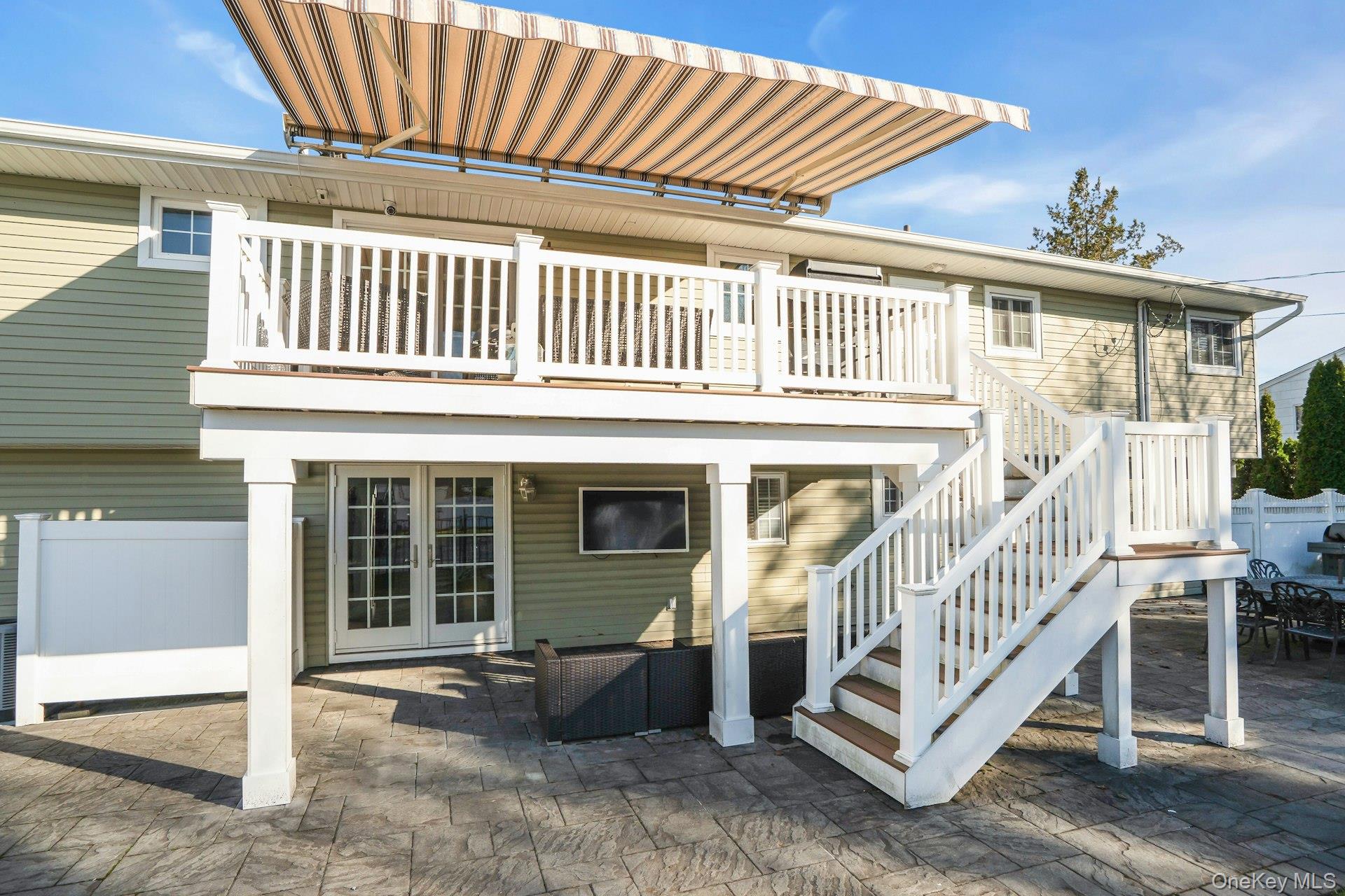 108 Hayrick Lane, Commack, NY 11725