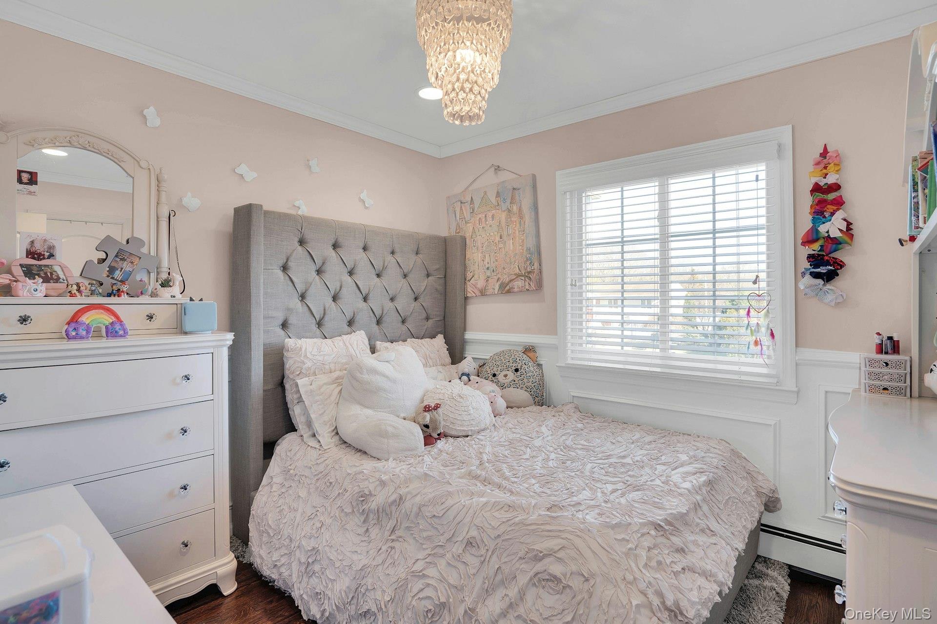 108 Hayrick Lane, Commack, NY 11725