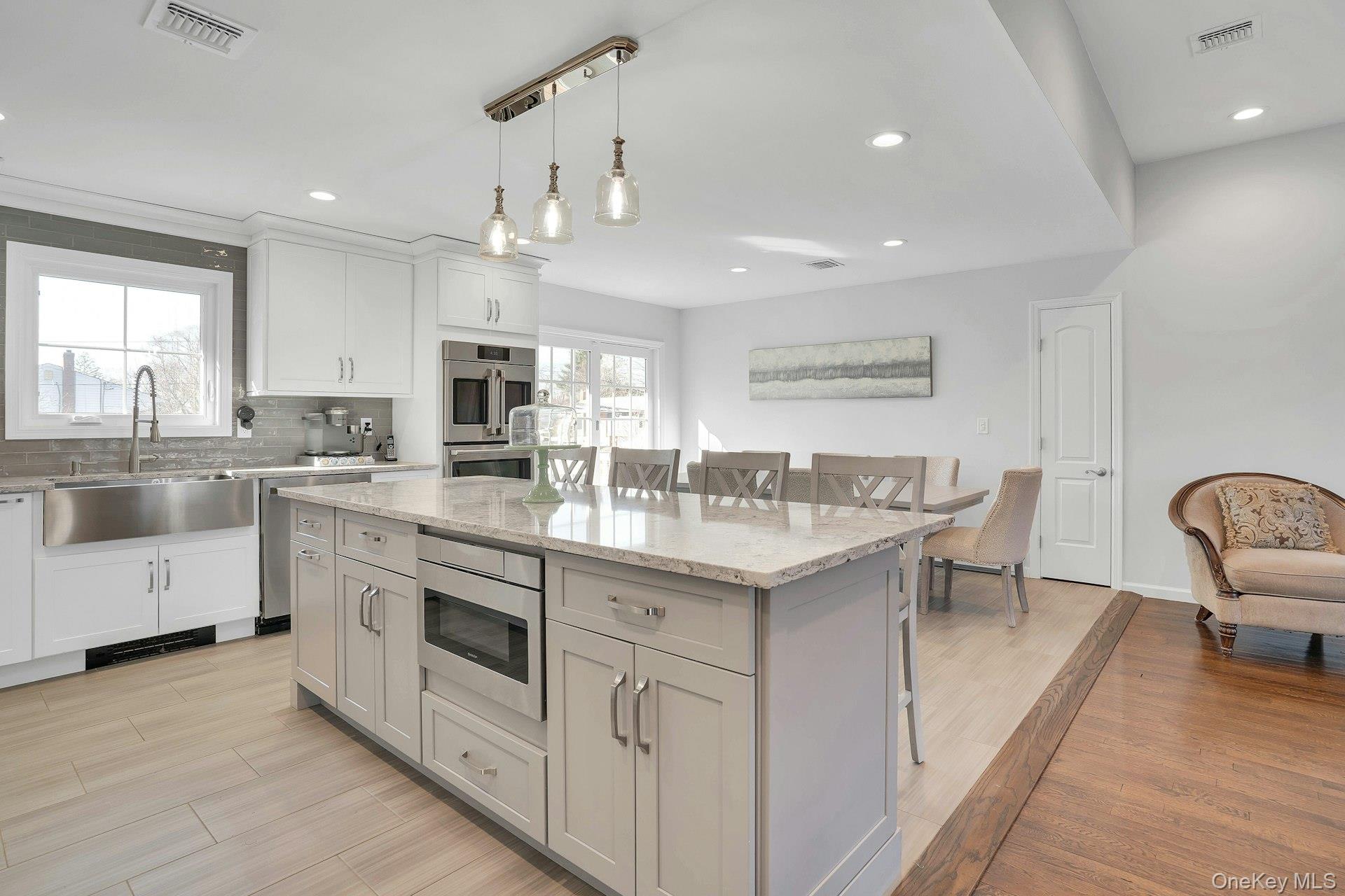 108 Hayrick Lane, Commack, NY 11725