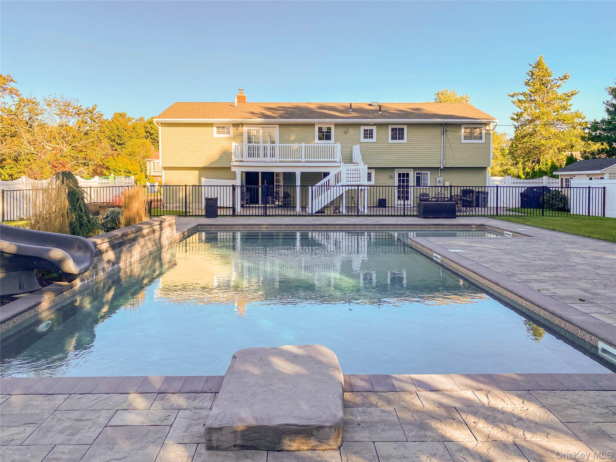 108 Hayrick Lane, Commack, NY 11725