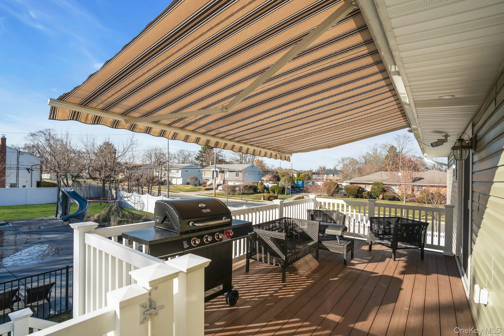 108 Hayrick Lane, Commack, NY 11725