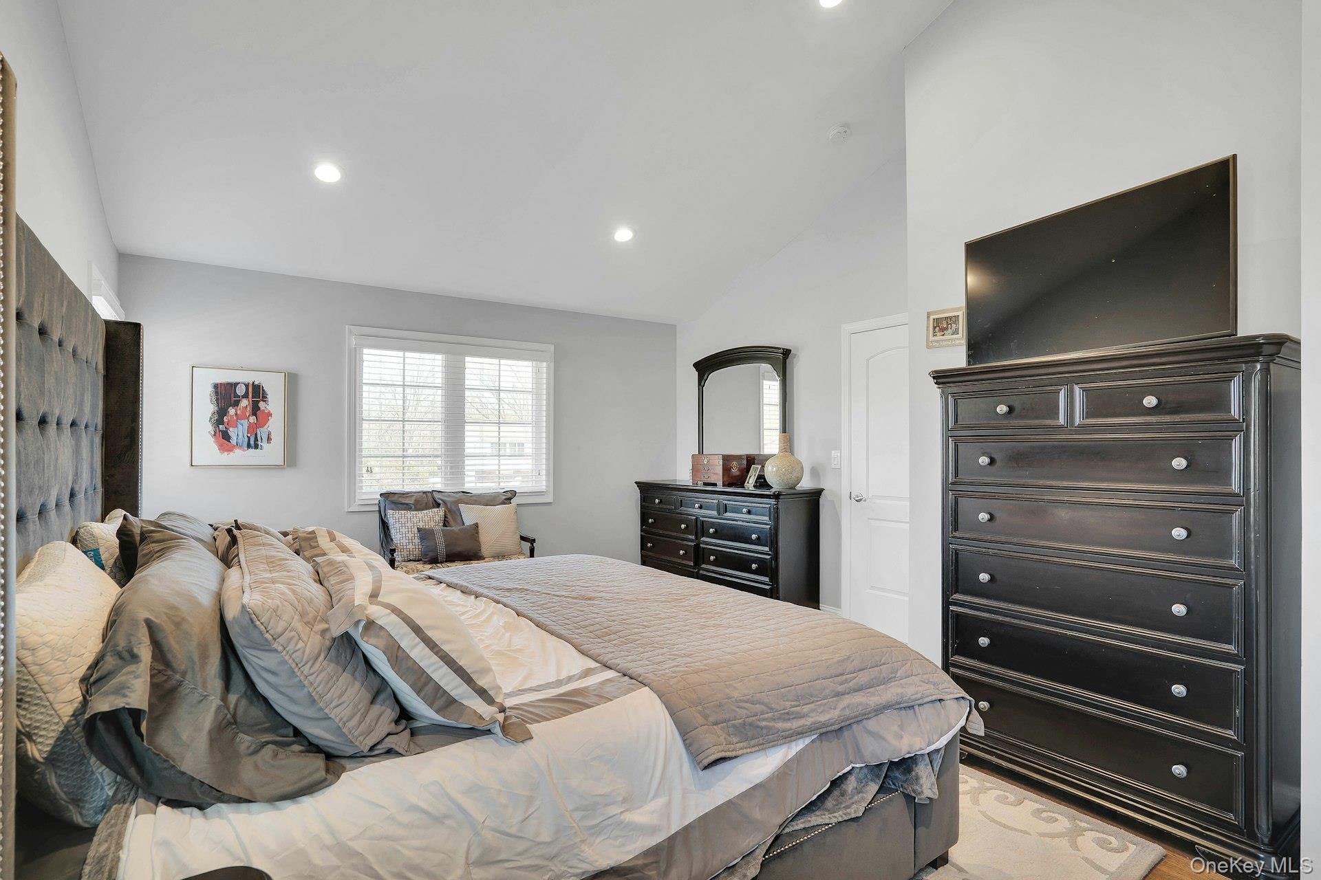 108 Hayrick Lane, Commack, NY 11725