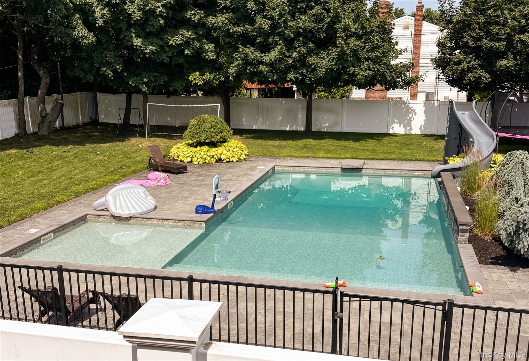 108 Hayrick Lane, Commack, NY 11725