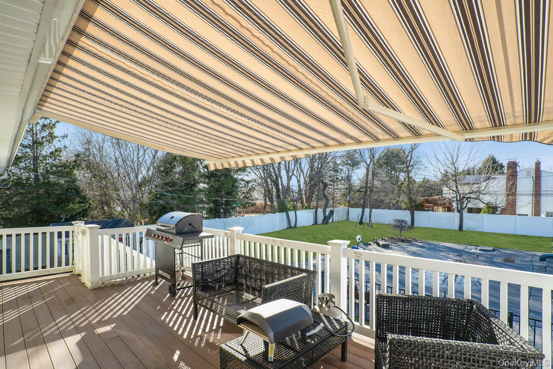 108 Hayrick Lane, Commack, NY 11725