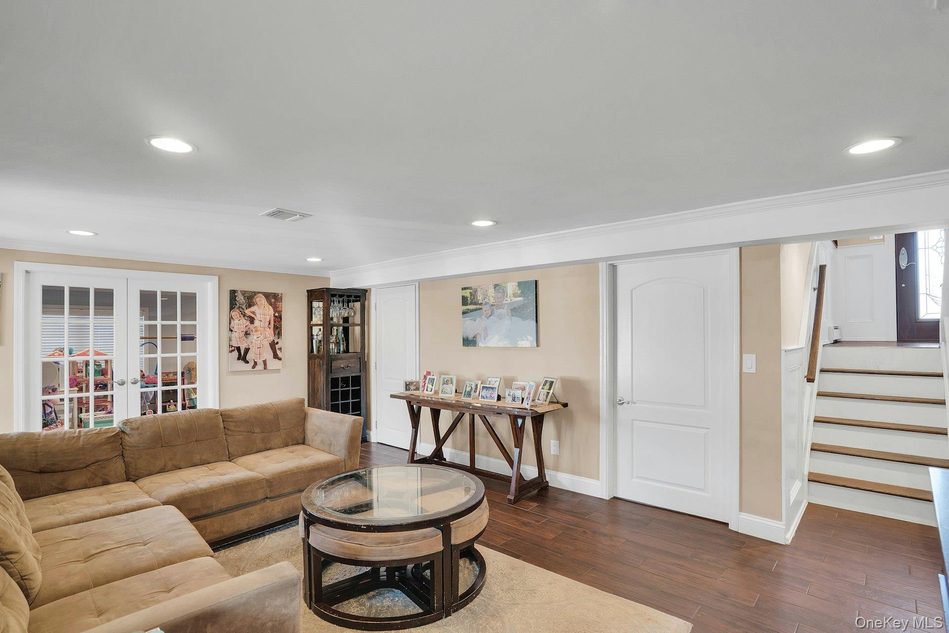 108 Hayrick Lane, Commack, NY 11725