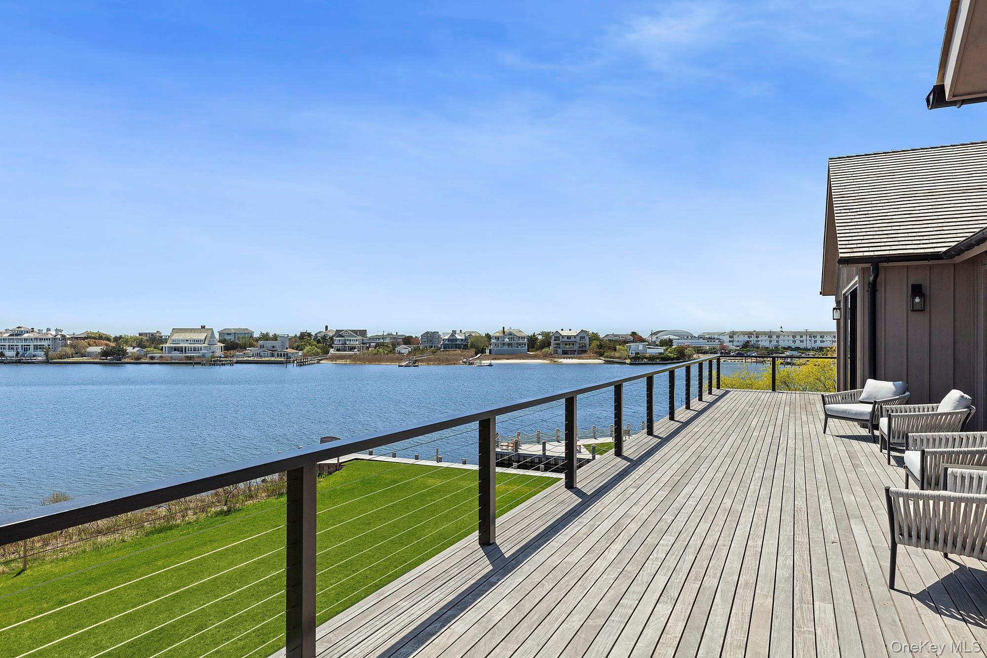 34 Westbridge Road, Westhampton Beach, NY 11978