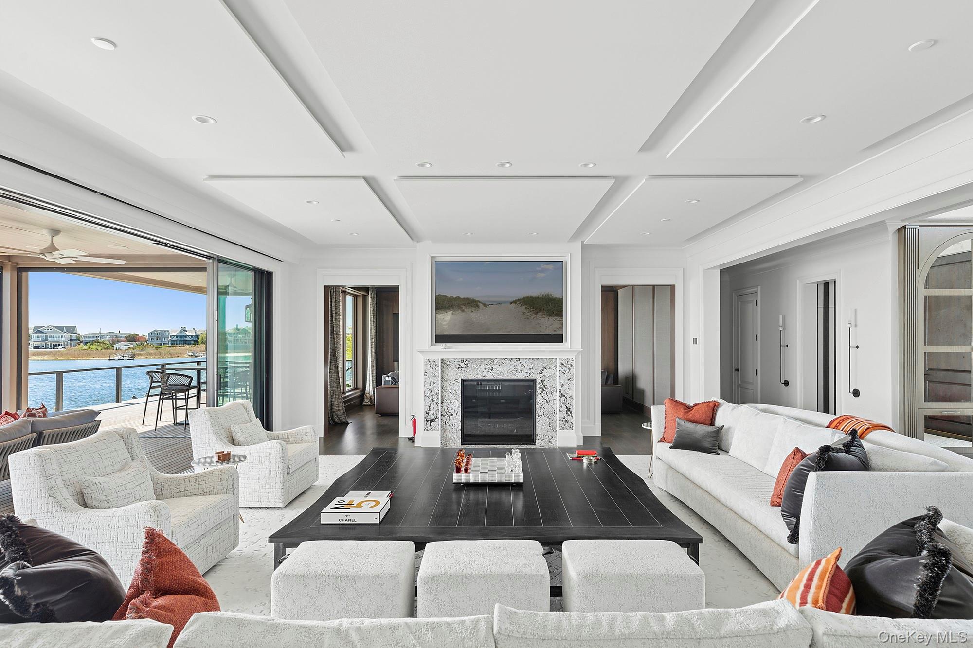 34 Westbridge Road, Westhampton Beach, NY 11978