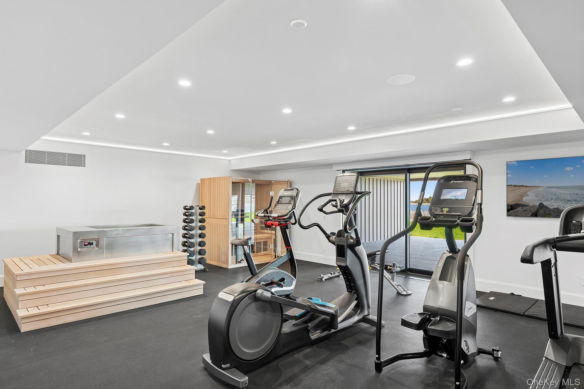 34 Westbridge Road, Westhampton Beach, NY 11978