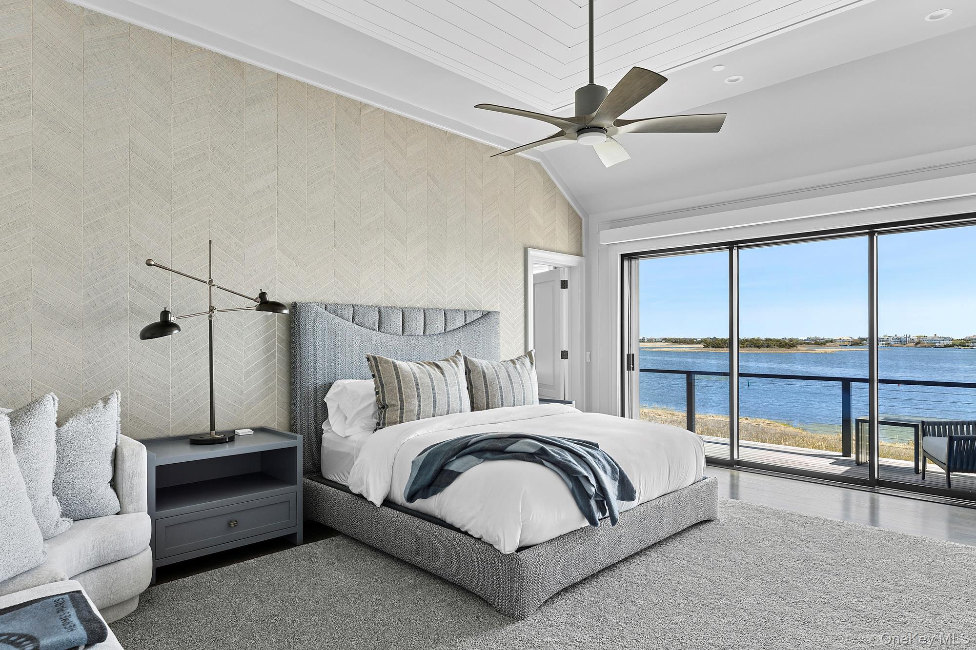 34 Westbridge Road, Westhampton Beach, NY 11978