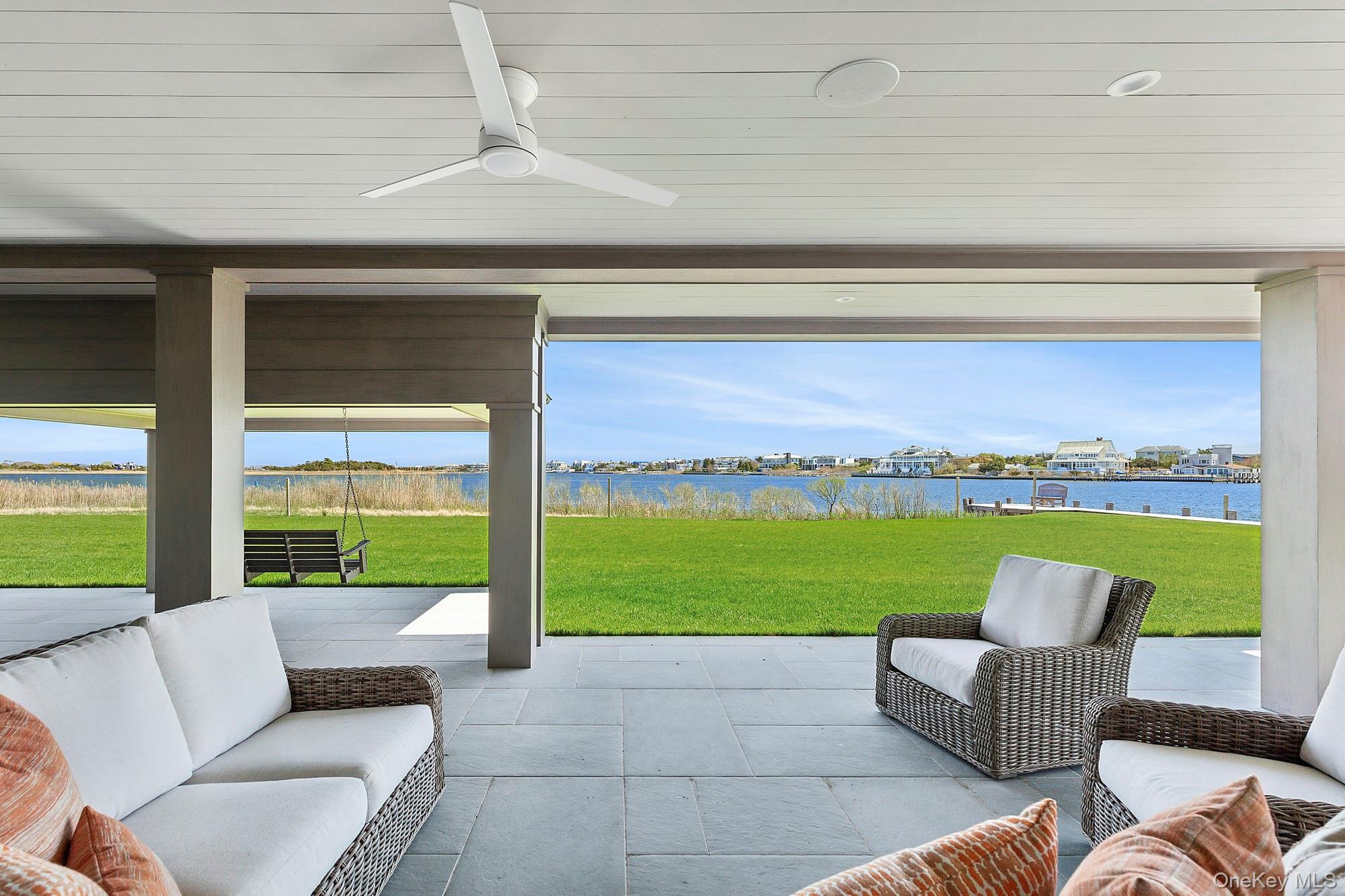 34 Westbridge Road, Westhampton Beach, NY 11978