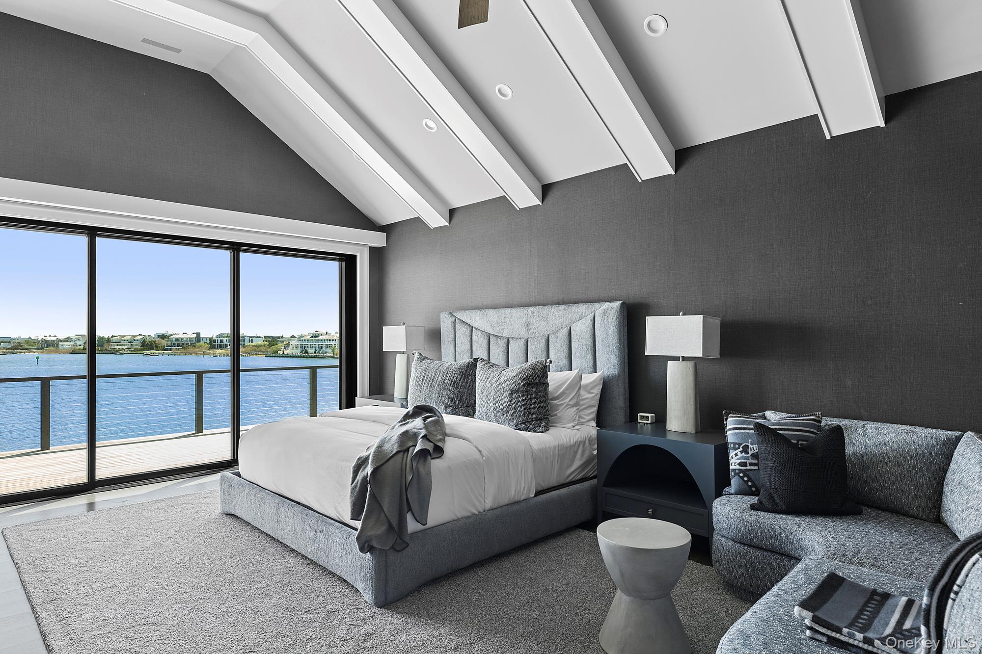 34 Westbridge Road, Westhampton Beach, NY 11978