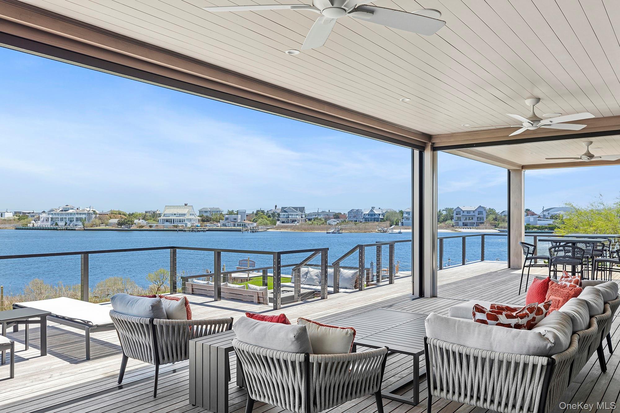 34 Westbridge Road, Westhampton Beach, NY 11978