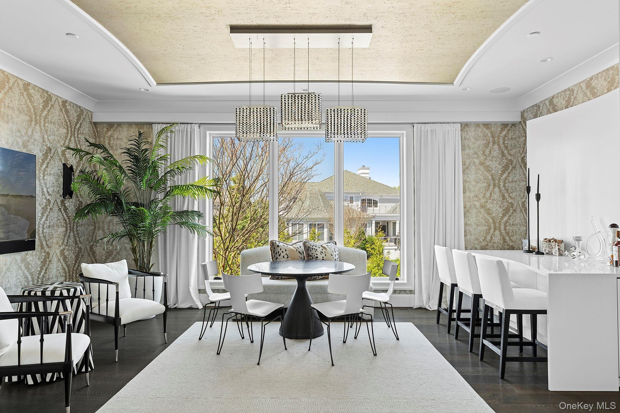 34 Westbridge Road, Westhampton Beach, NY 11978