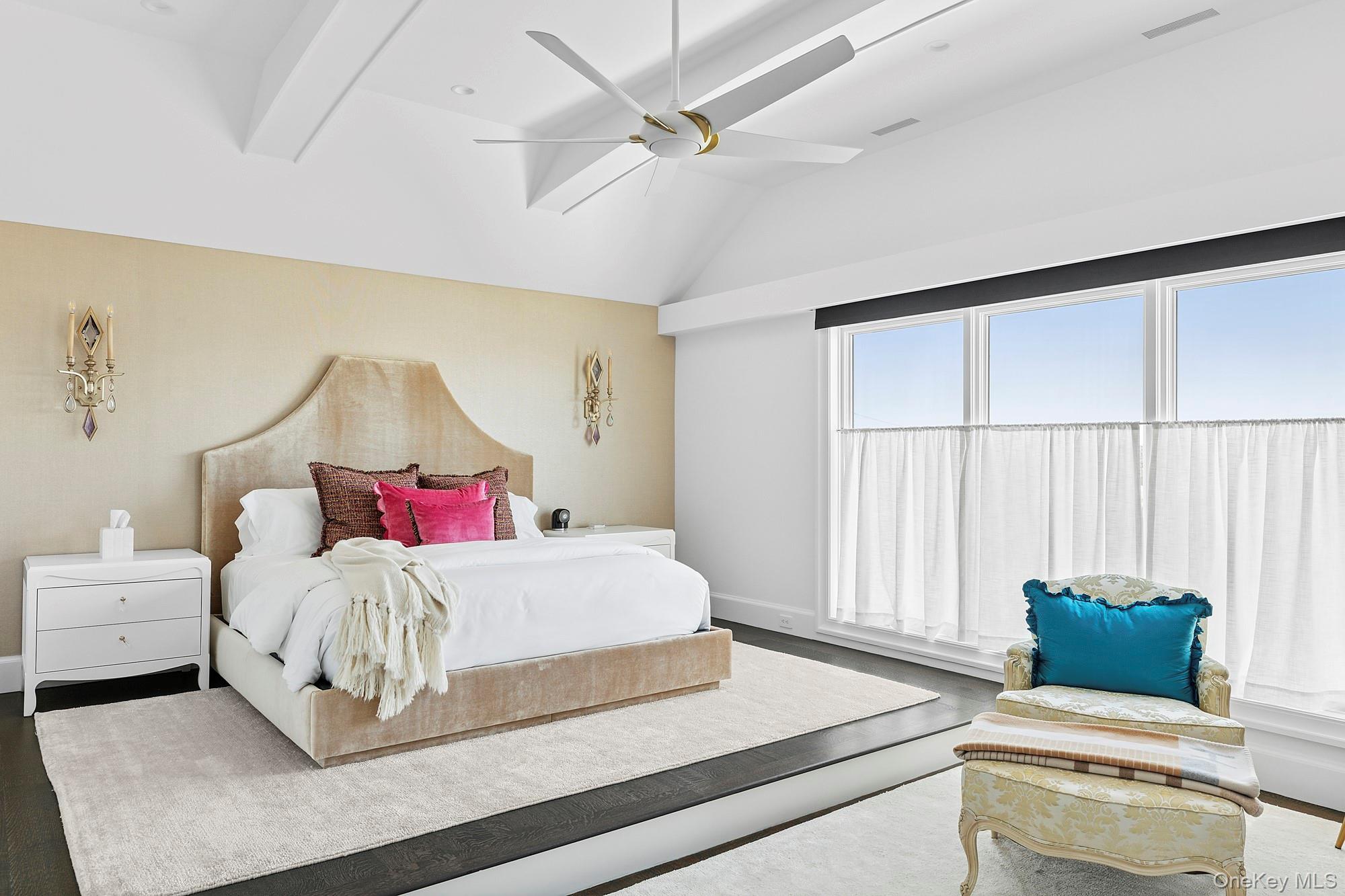 34 Westbridge Road, Westhampton Beach, NY 11978