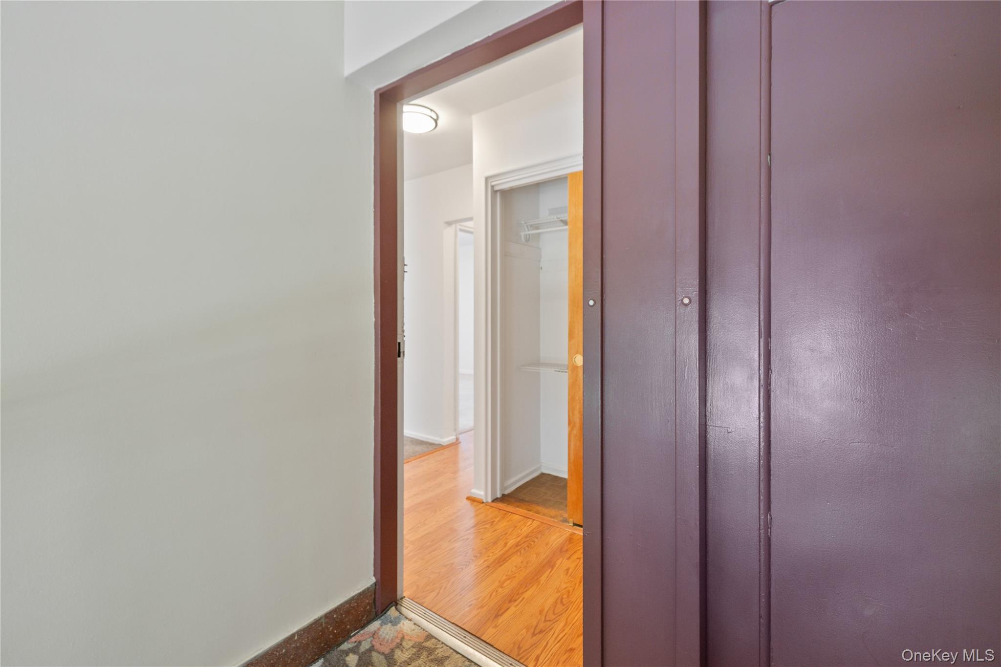 8 Lawrence Drive # C, White Plains, NY 10603