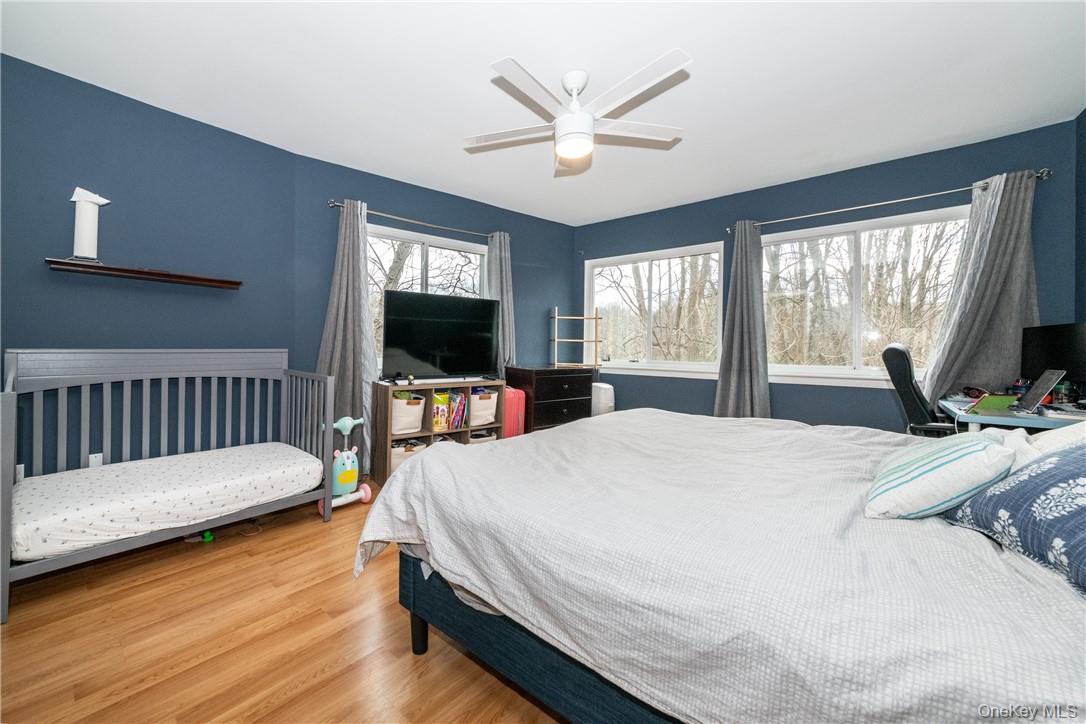 25 Barker Street # 611, Mount Kisco, NY 10549